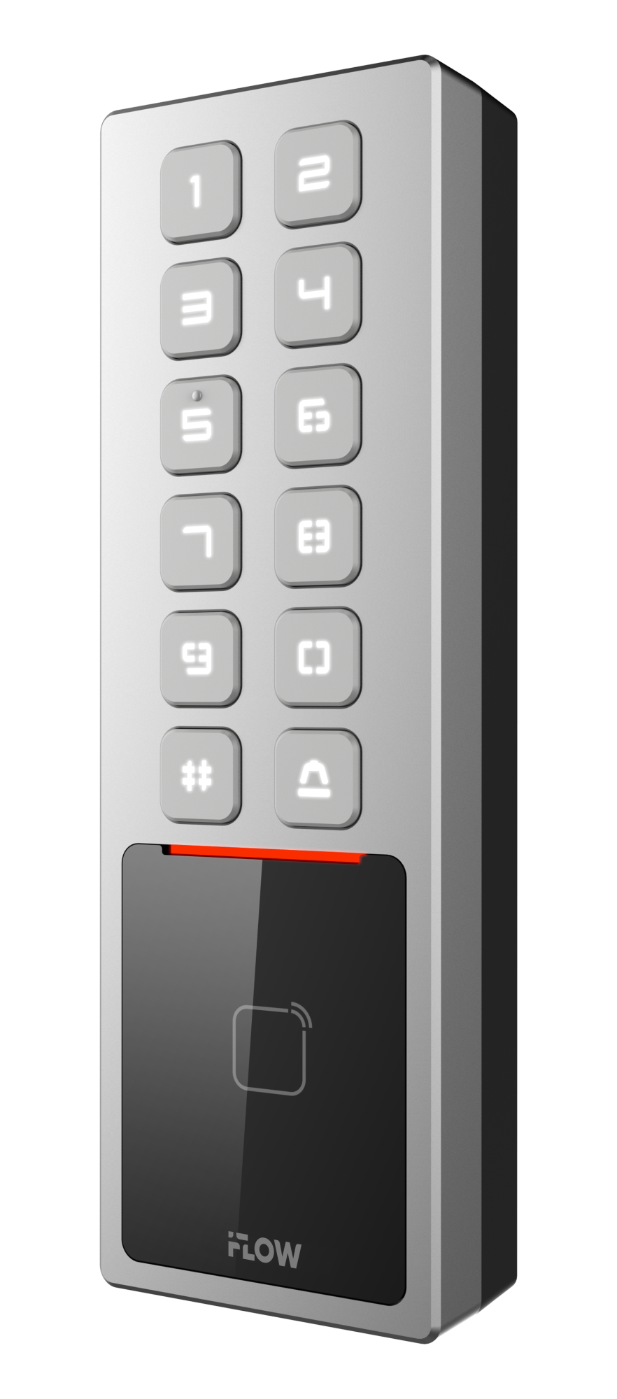 F-KD-4407PE