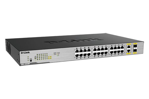DGS-1026MP_B1