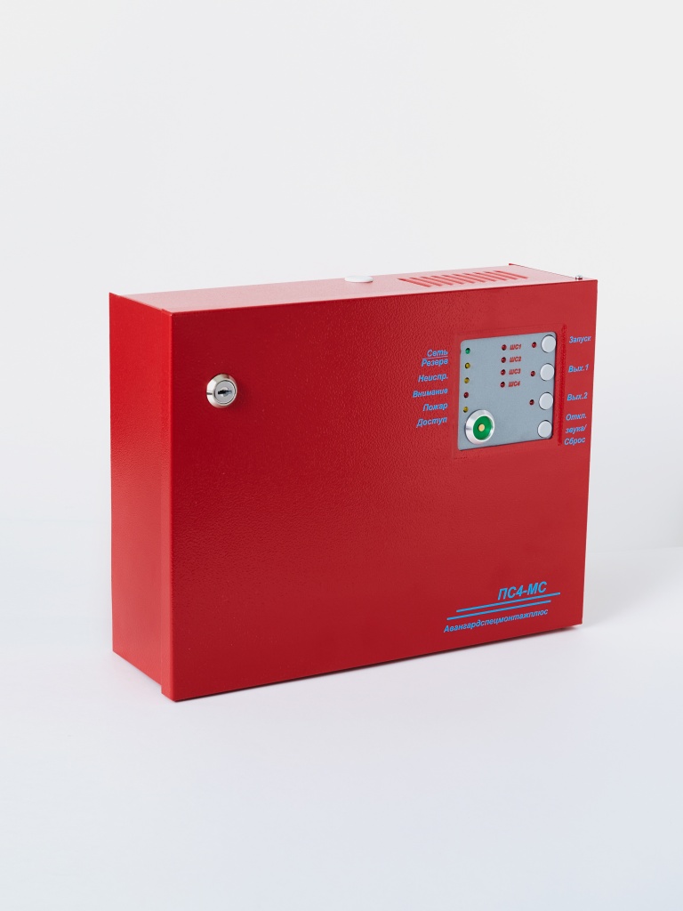 e3bbc2922148321f689075d1ee69c4b1