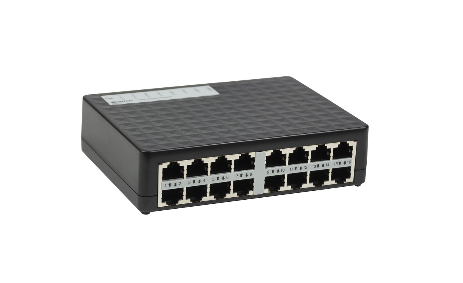 OS1116_2