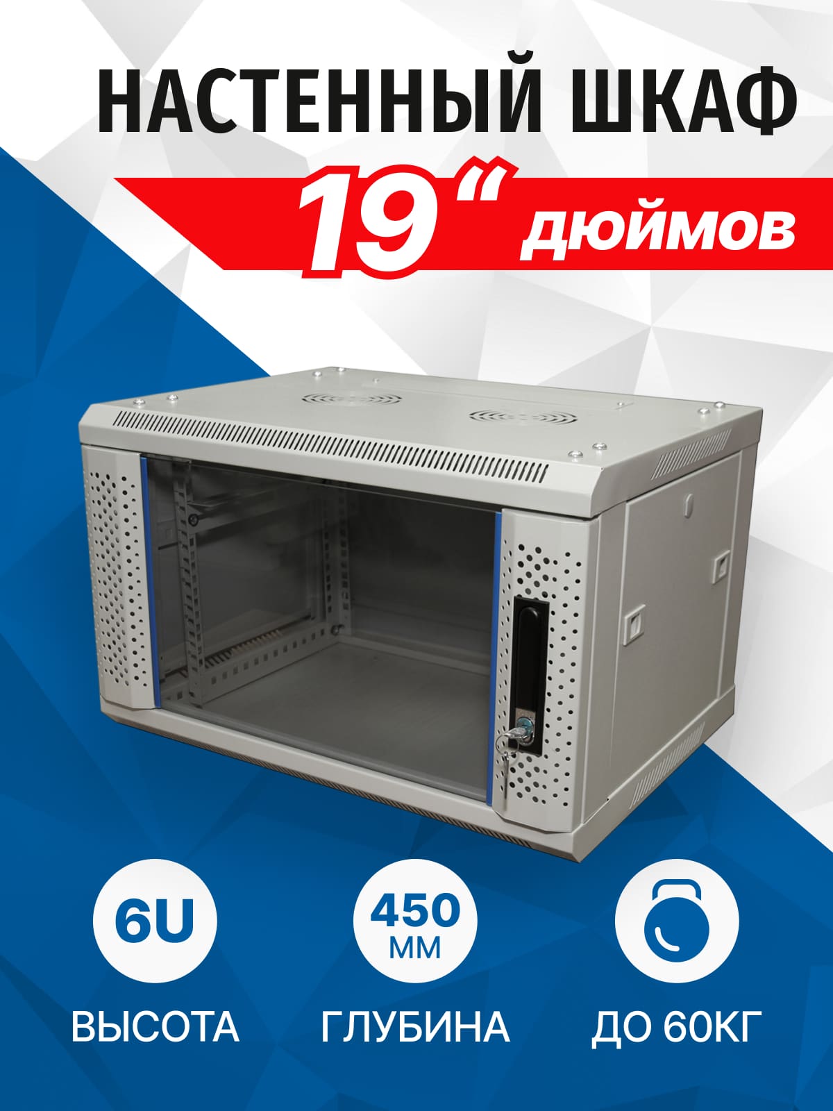 26f70cb6-5318-11ea-8742-000c2930e075_c0ee8893-6cbc-11f0-922f-000c2930e075