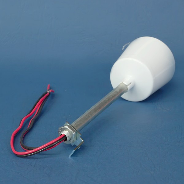 e67267225e91db928a67aae7e0d557ba (1)