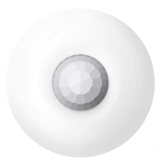 DS_PDCL12_EG2_WE-1