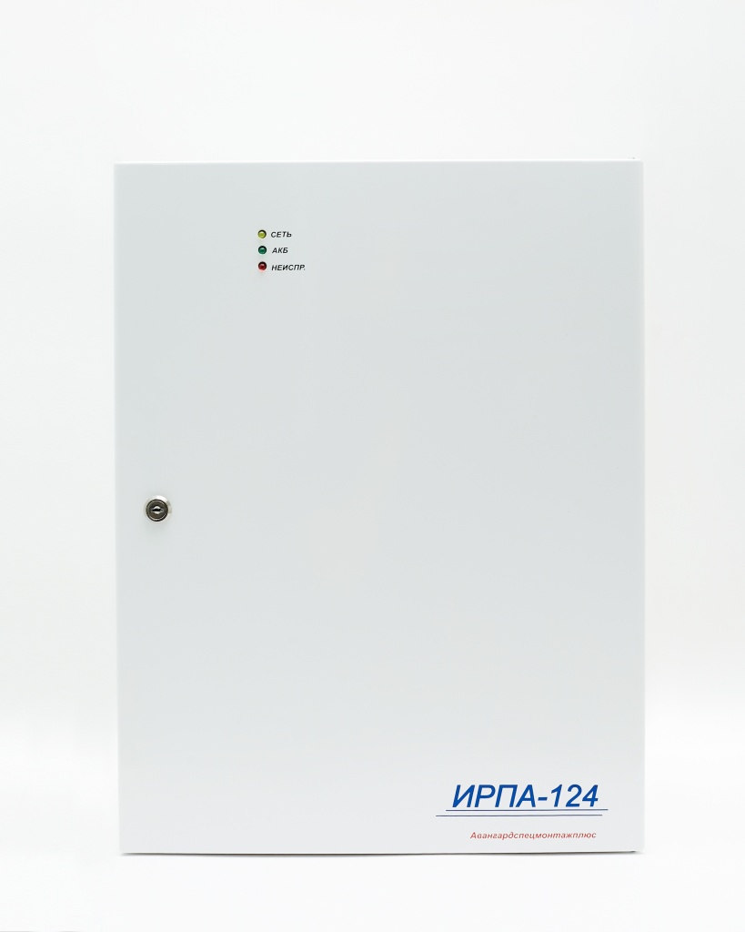 3f61c054d64246383904d3ec1e71250b