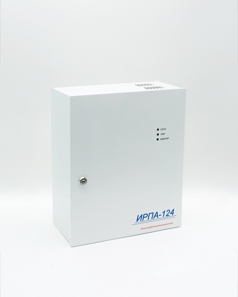 4e2bcd9ae72425aa63136d6eba3af951