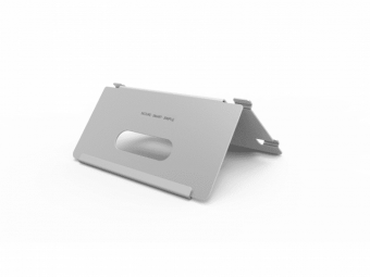 Кронштейн для домофона DS-KABH8350-T