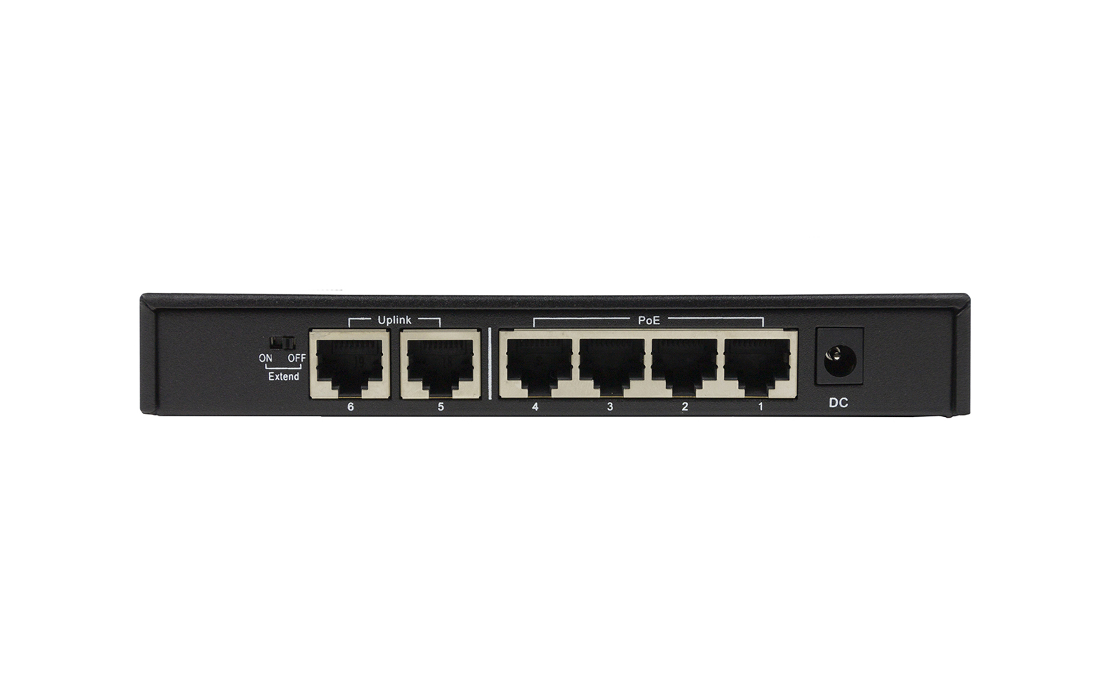 OS1206P_1