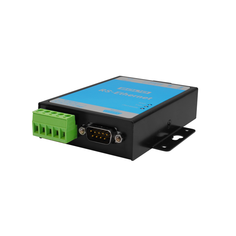 RS-Ethernet_2