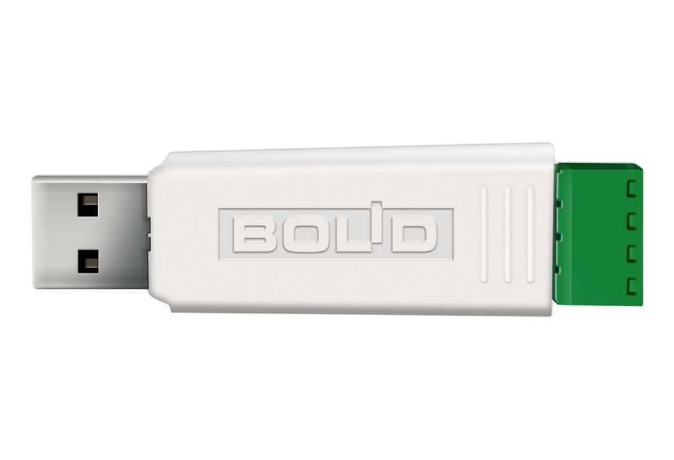 usb_rs232_