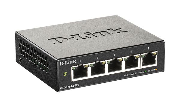 DGS-1100-05V2_A1