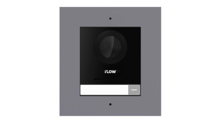 Вызывная панель iFLOW F-VI-2403IPCE1