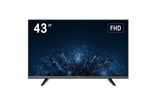 monitor_videonablyudeniya_iflow_f_dm_43f1v3_24175