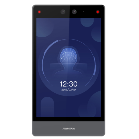ds_k1t680_png_thumb_1280_1280