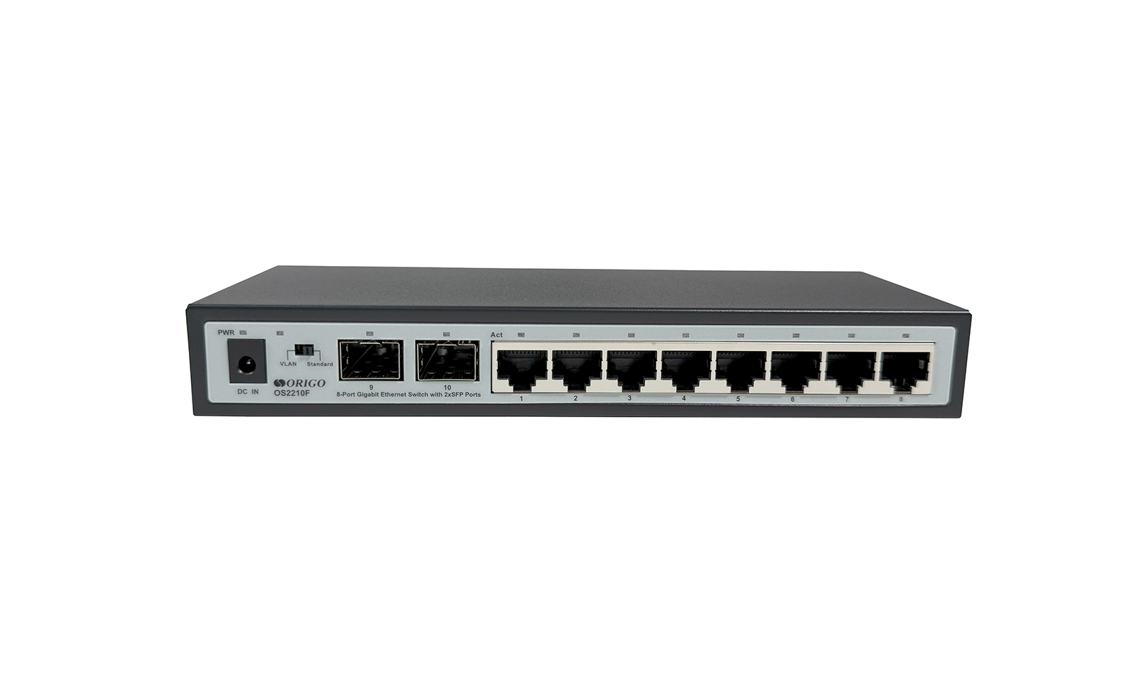 OS2210F_A2_01