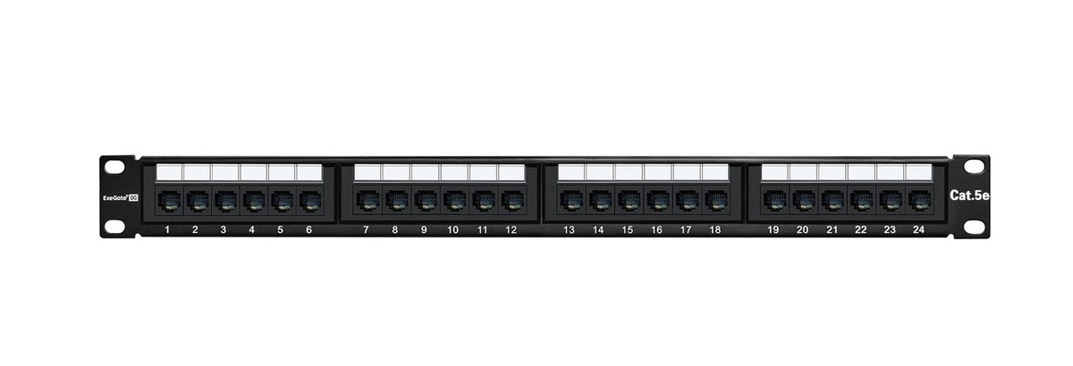 Screenshot_6