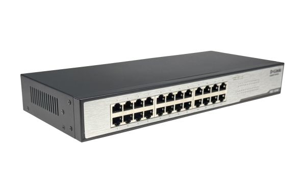 DGS-1024C_1