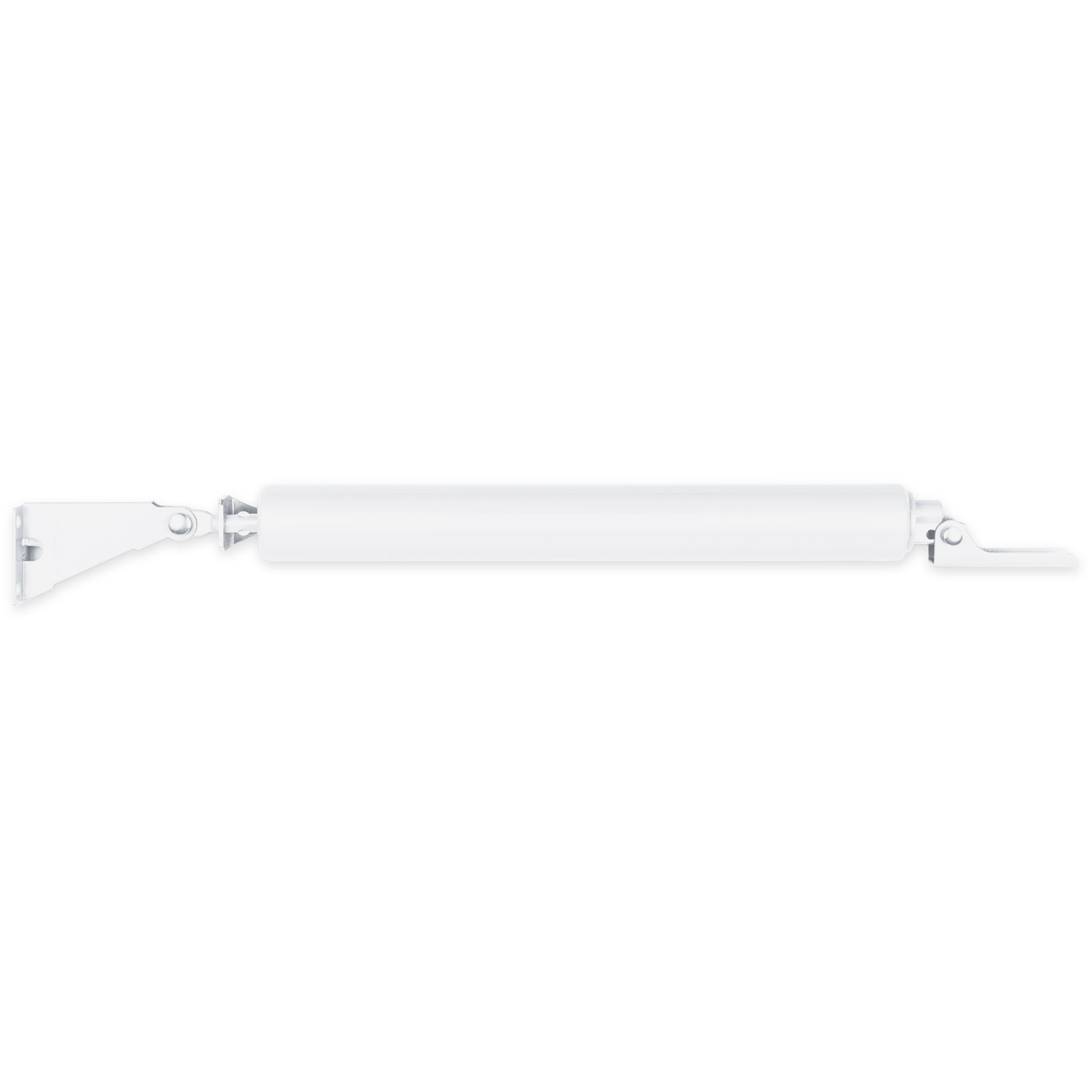 gs-35_ho_white_1650882296