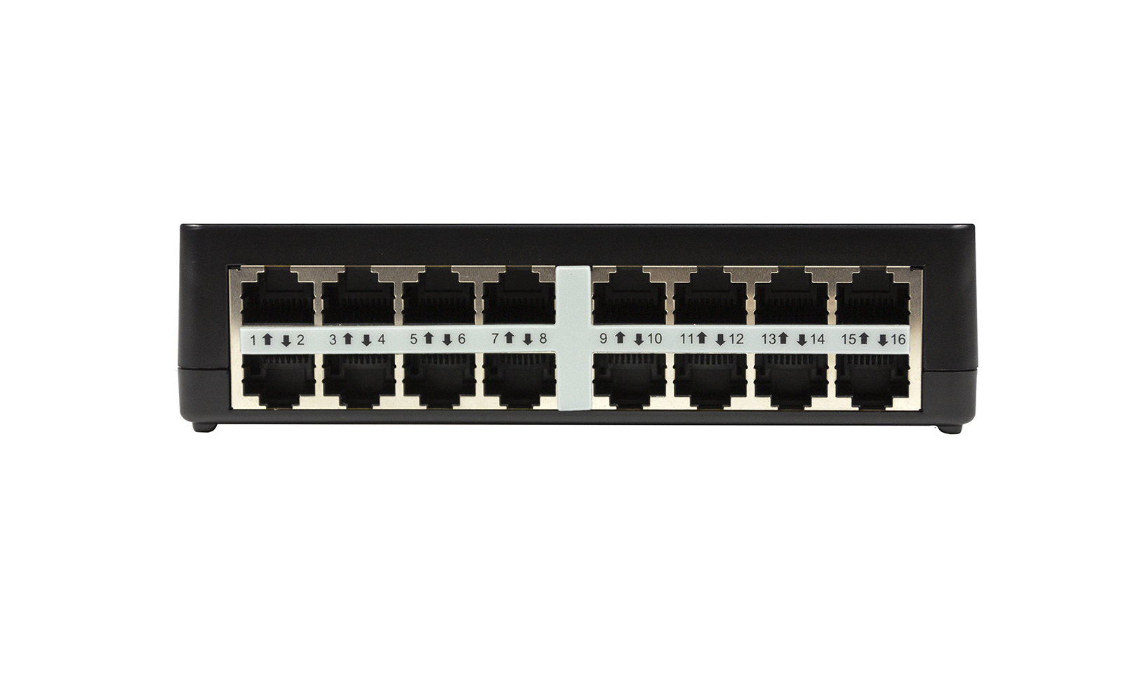 OS1116_1