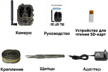 e8d6c2ca-64d0-4eee-bc6c-68936f349df7