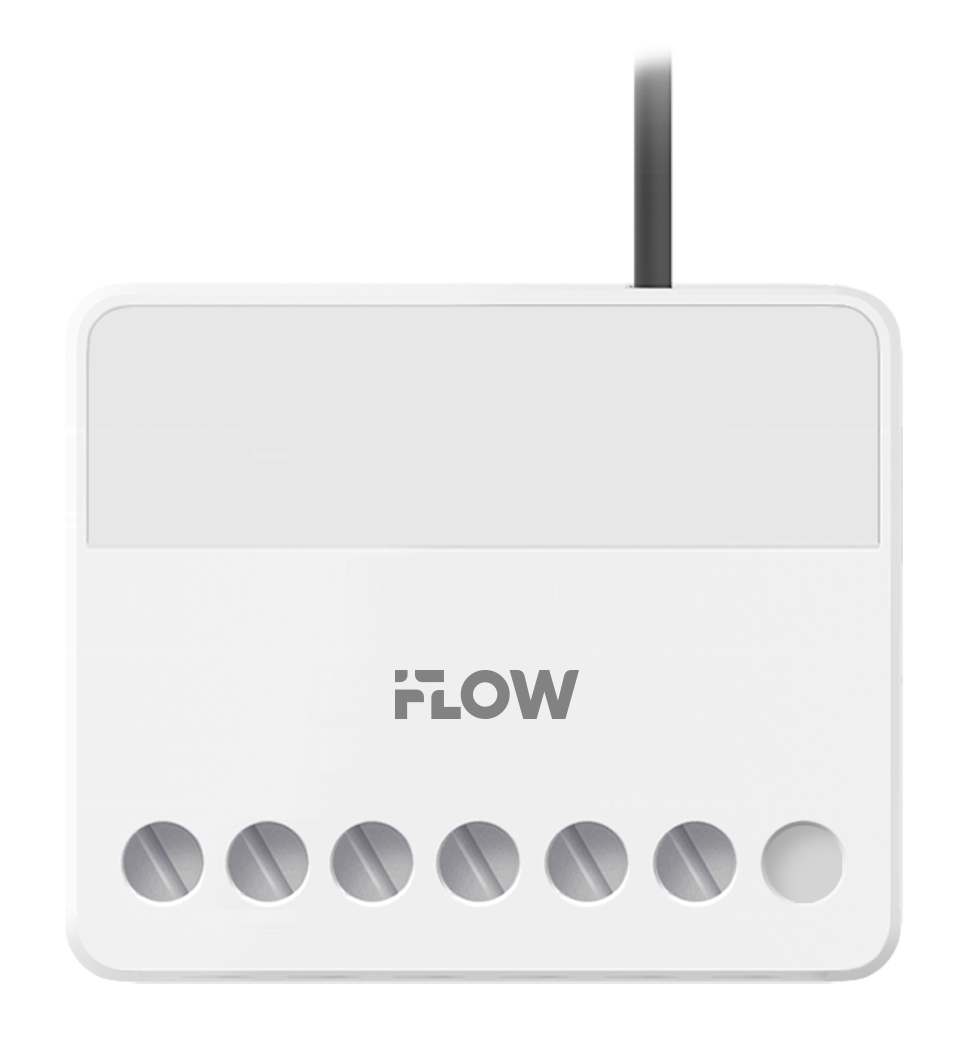 1njuqe46zdbxo16f7oscelukx86xgfgy