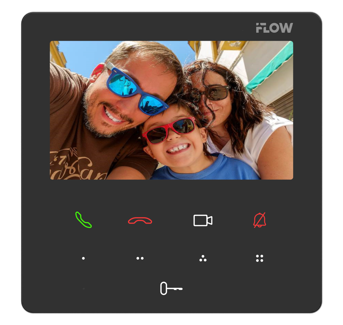 videodomofon_iflow_f_vi_3321ipwe1_23799