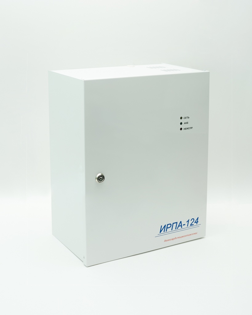 9162d2df21d0bf3b5467bbded6344654