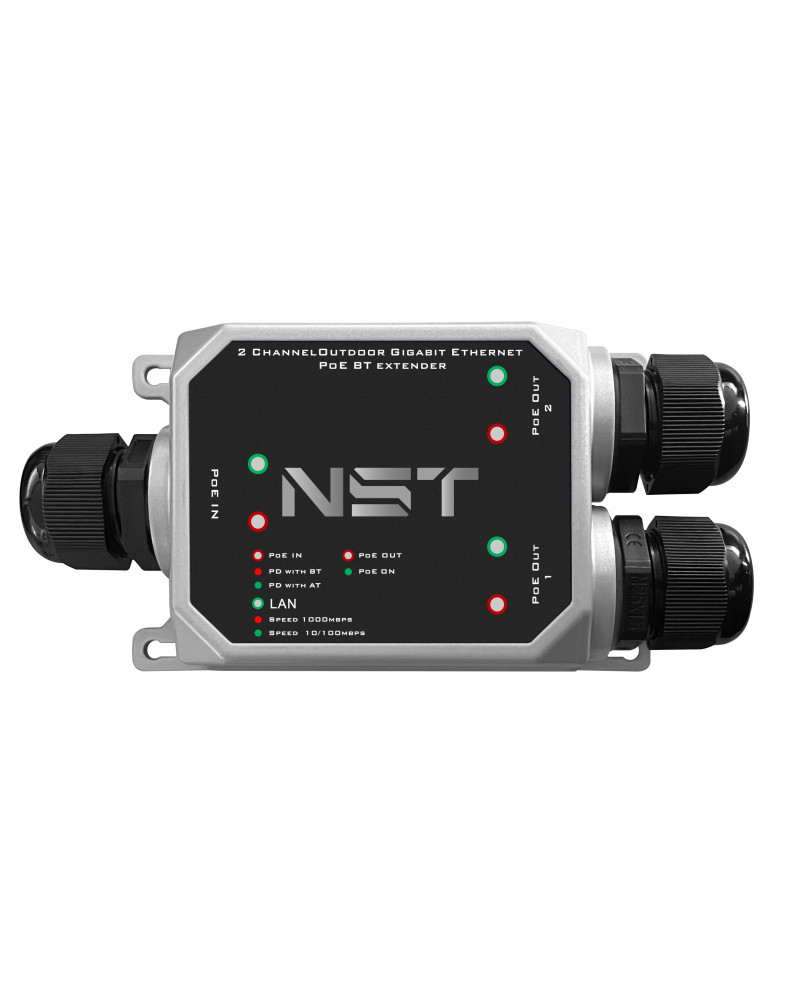 ns-exsw-3gp_w-785x1000