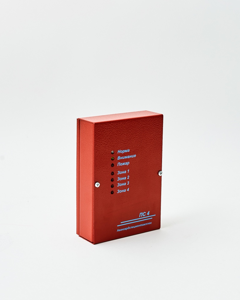 937f0692d7f50d2031f6d73751cc5186