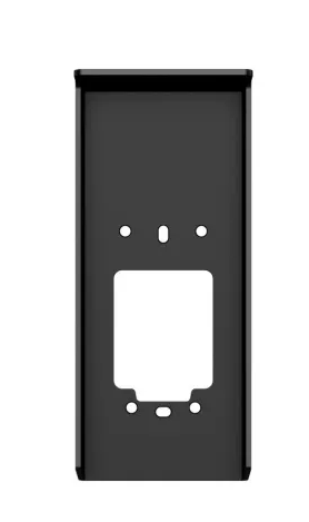 {C8B457D4-70F9-4377-A5AA-9732B945DAB5}