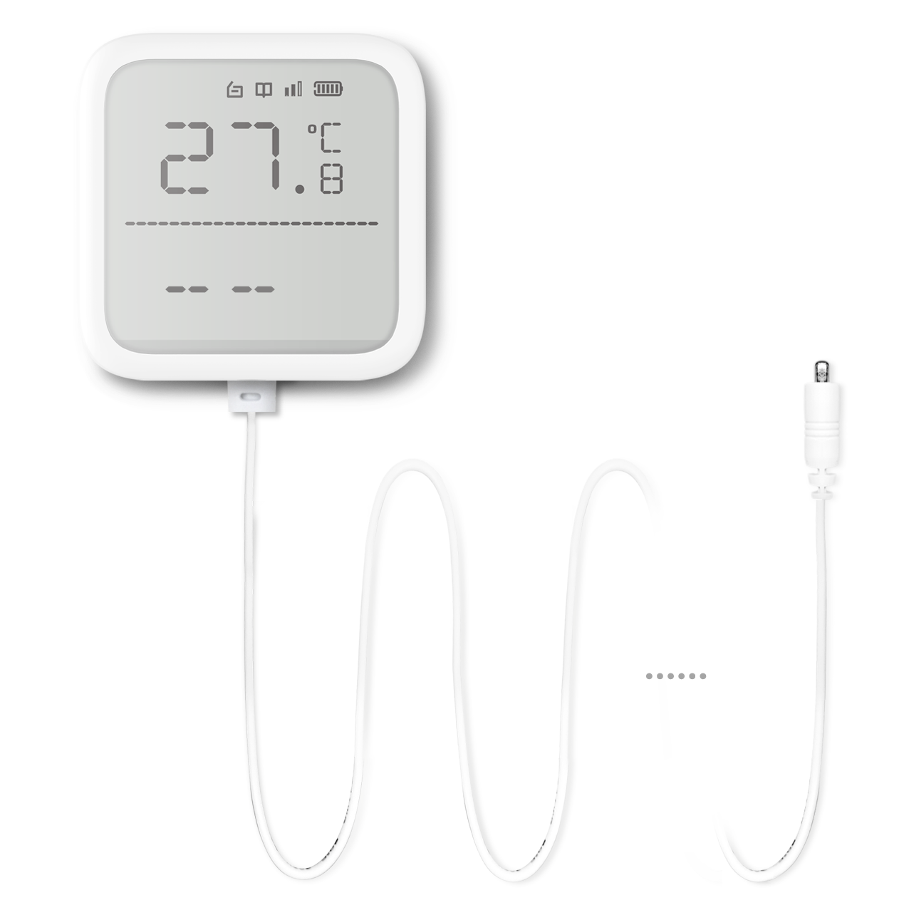 havsh2i60t5rcmh5d05pen9n8ic09snc