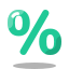 icons8-процент-64.png