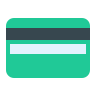 icons8-банковская-карта-96.png