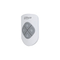 Управление WIRELESS ALARM