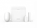 Комплекты KIT AX PRO