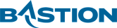 Бастион
