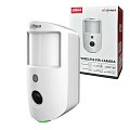 Датчики беспроводные WIRELESS ALARM