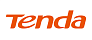 Tenda