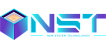 NST