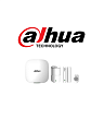 DAHUA Охранные системы WIRELESS ALARM