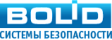BOLID