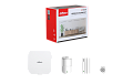 Комплекты WIRELESS ALARM
