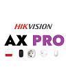 Hikvision Охранные системы AX PRO 