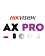 Hikvision Охранные системы AX PRO 